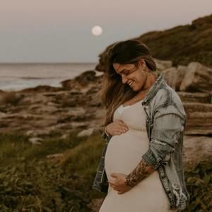 Meet your Posher, Tailane